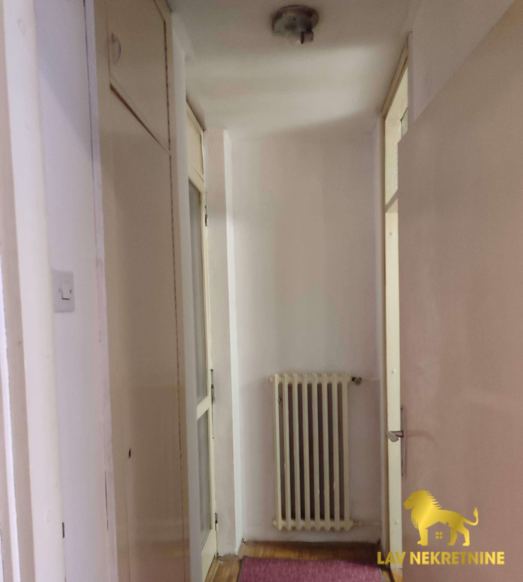1792665804_0e30d01ff806 Stan Izdavanje Novi Sad 50 m2