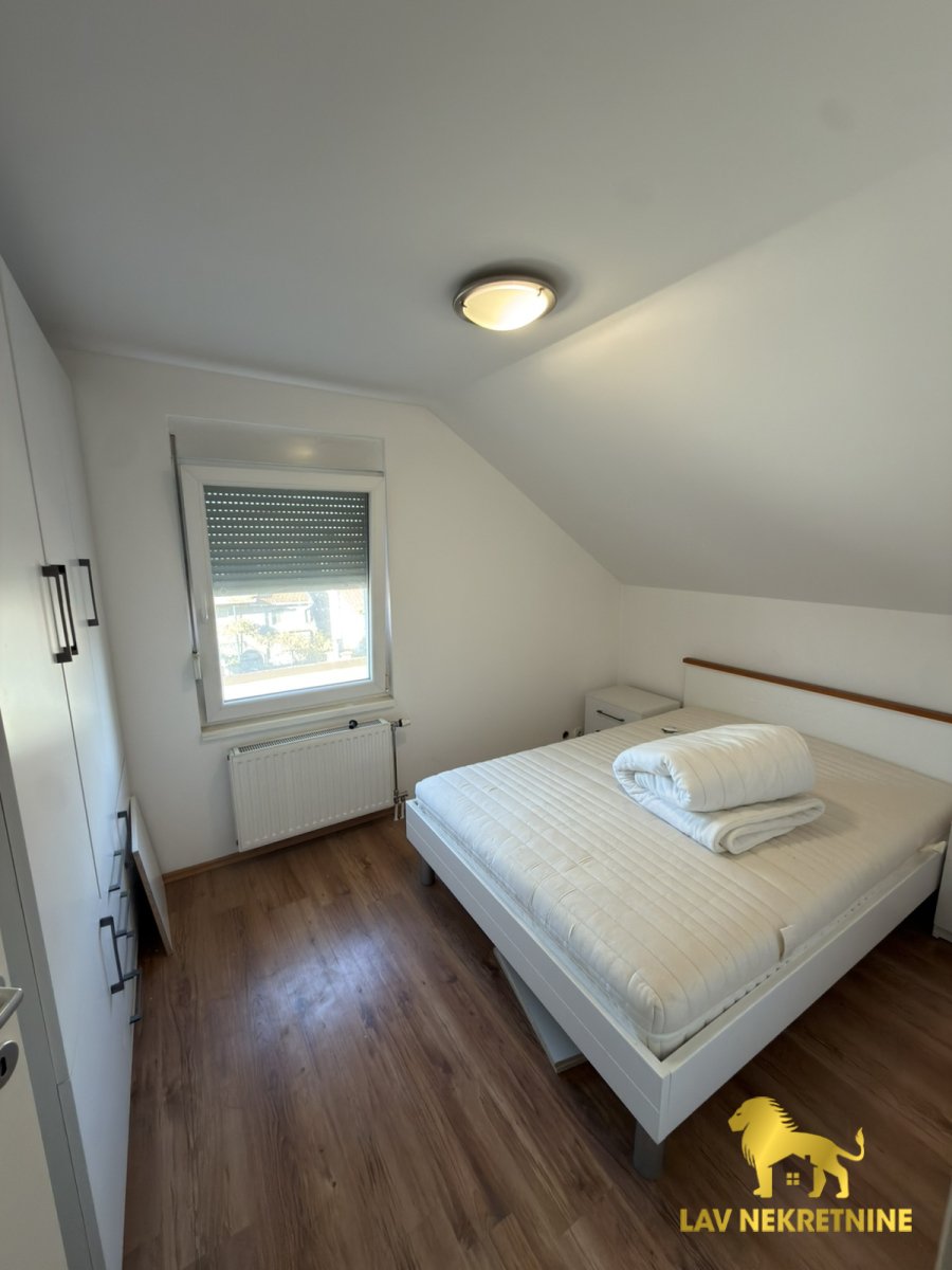 Stan Prodaja Novi Sad Stan Prodaja Novi Sad 83 m2