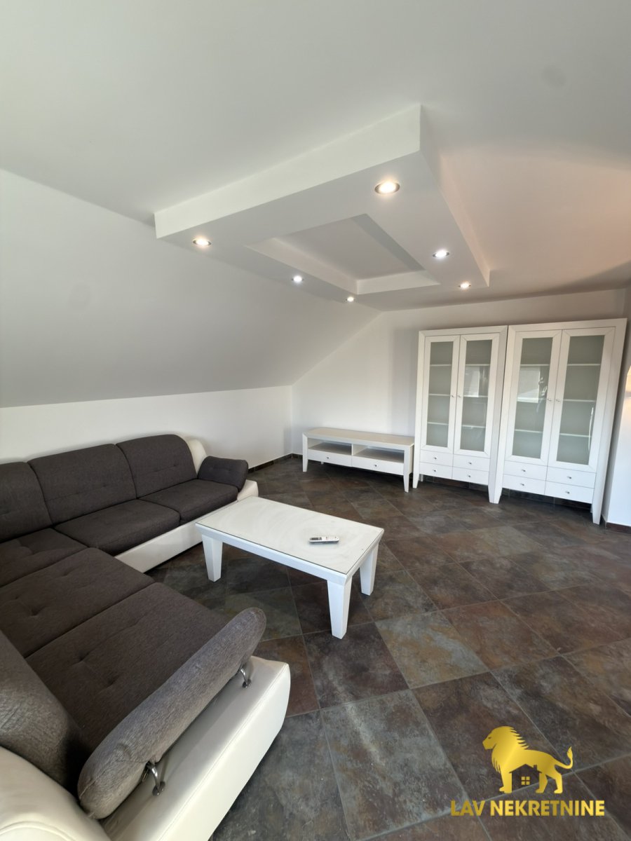Stan Prodaja Novi Sad Stan Prodaja Novi Sad 83 m2