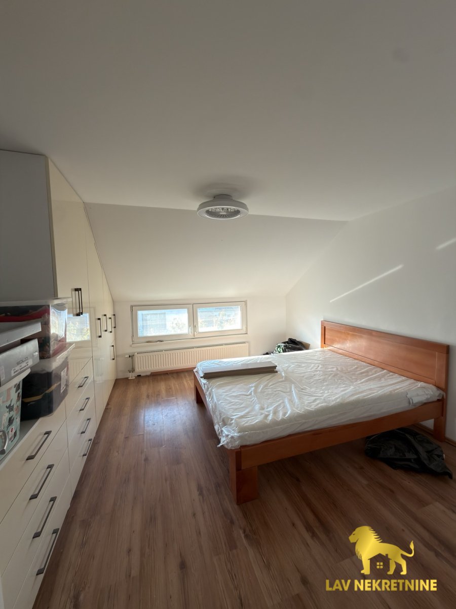 Stan Prodaja Novi Sad Stan Prodaja Novi Sad 83 m2