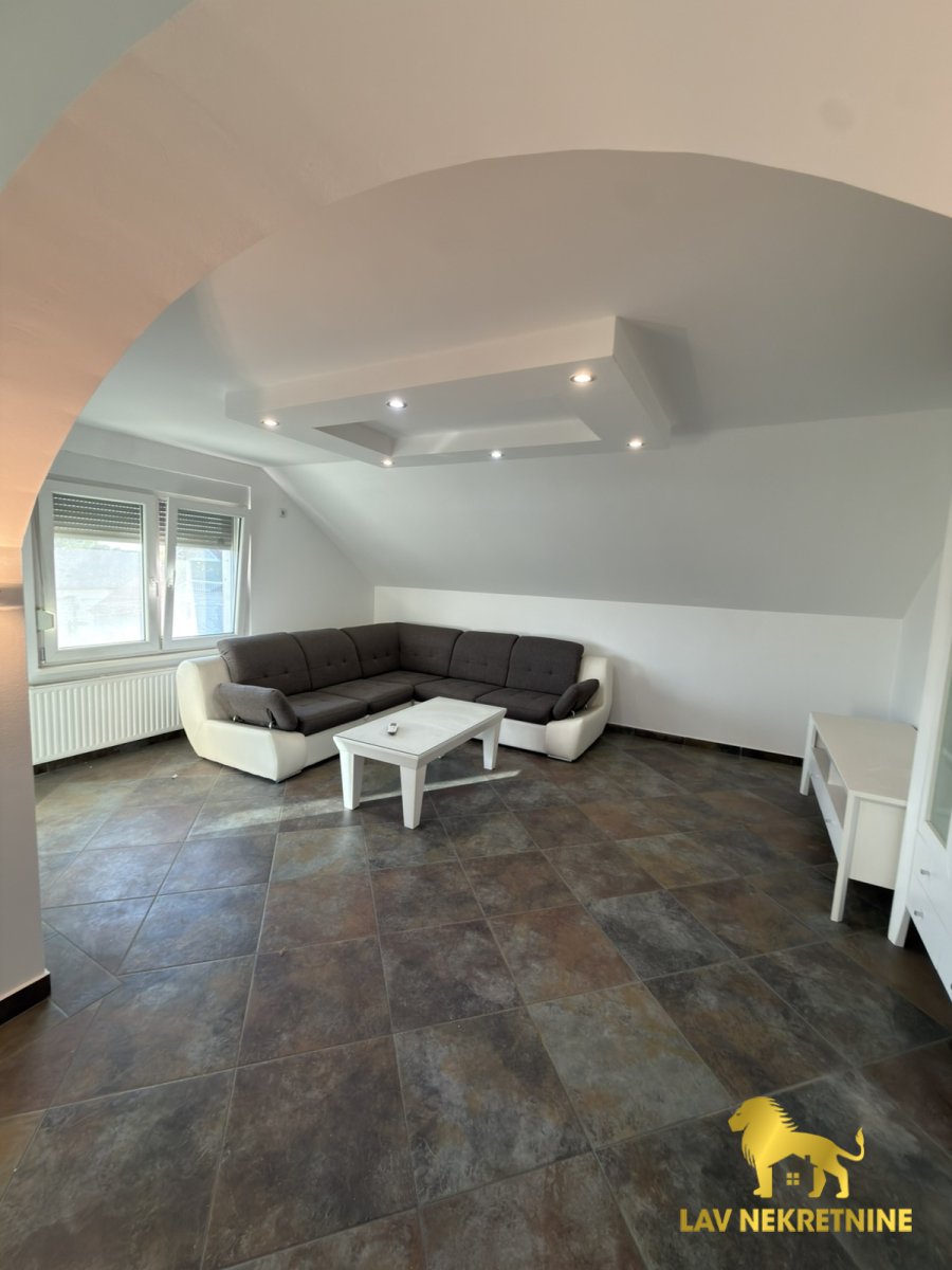 Stan Prodaja Novi Sad Stan Prodaja Novi Sad 83 m2