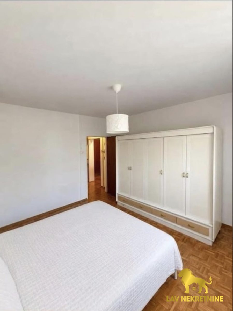 Stan Prodaja Novi Sad Stan Prodaja Novi Sad 51 m2