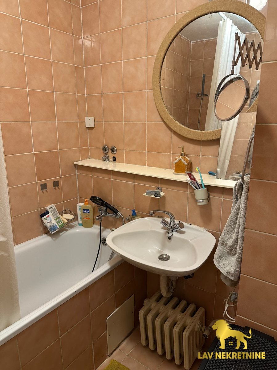 1792830639_859565a01f45 Dvosoban stan na prodaju, Sajmište, Novi Sad, 51m², 4. sprat, 152.000 €