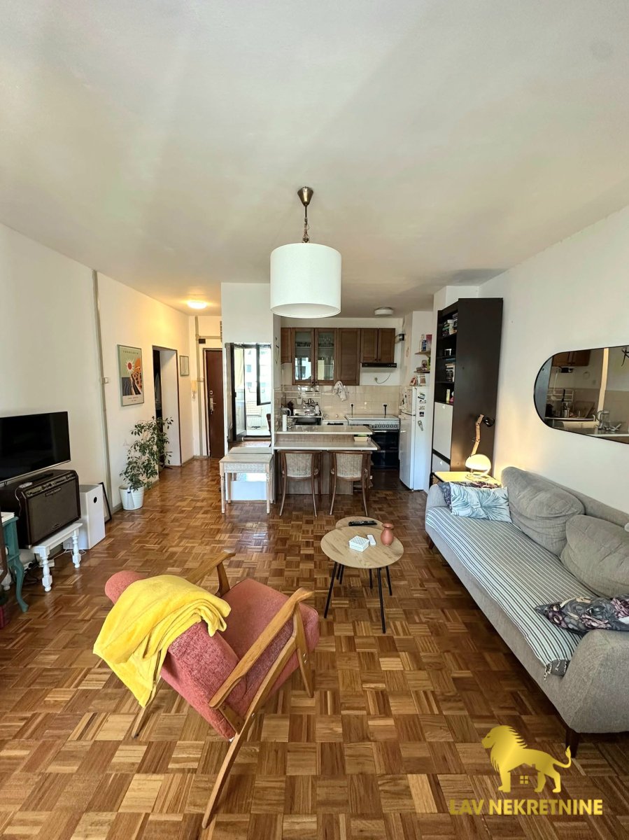 1792830640_5623cfd9429a Dvosoban stan na prodaju, Sajmište, Novi Sad, 51m², 4. sprat, 152.000 €