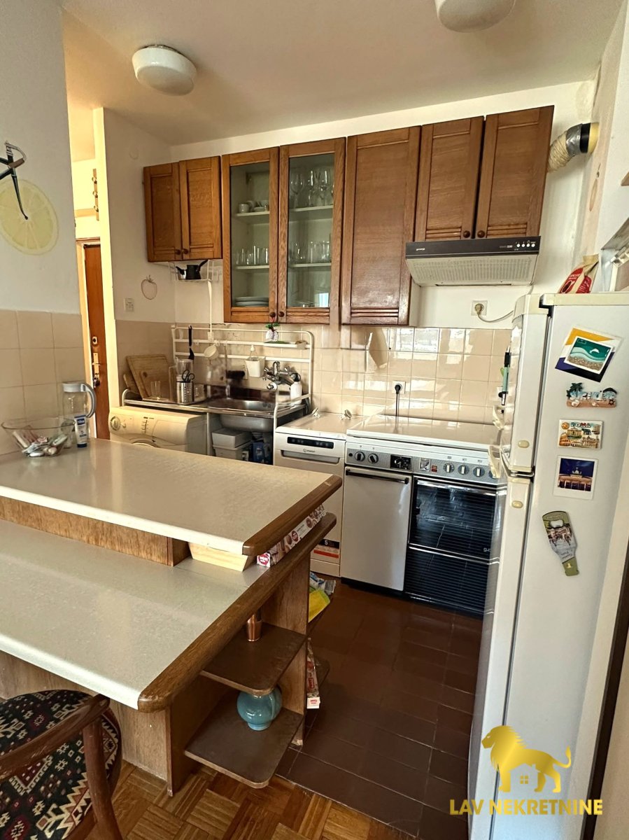 1792830642_2c7b7077ec8d Dvosoban stan na prodaju, Sajmište, Novi Sad, 51m², 4. sprat, 152.000 €