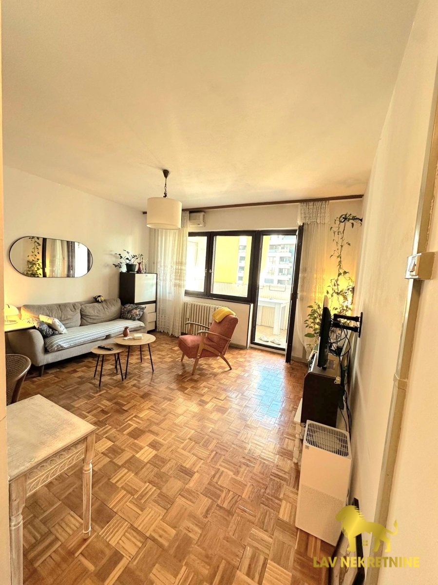 1792830646_c1fec6b8b2f6 Dvosoban stan na prodaju, Sajmište, Novi Sad, 51m², 4. sprat, 152.000 €