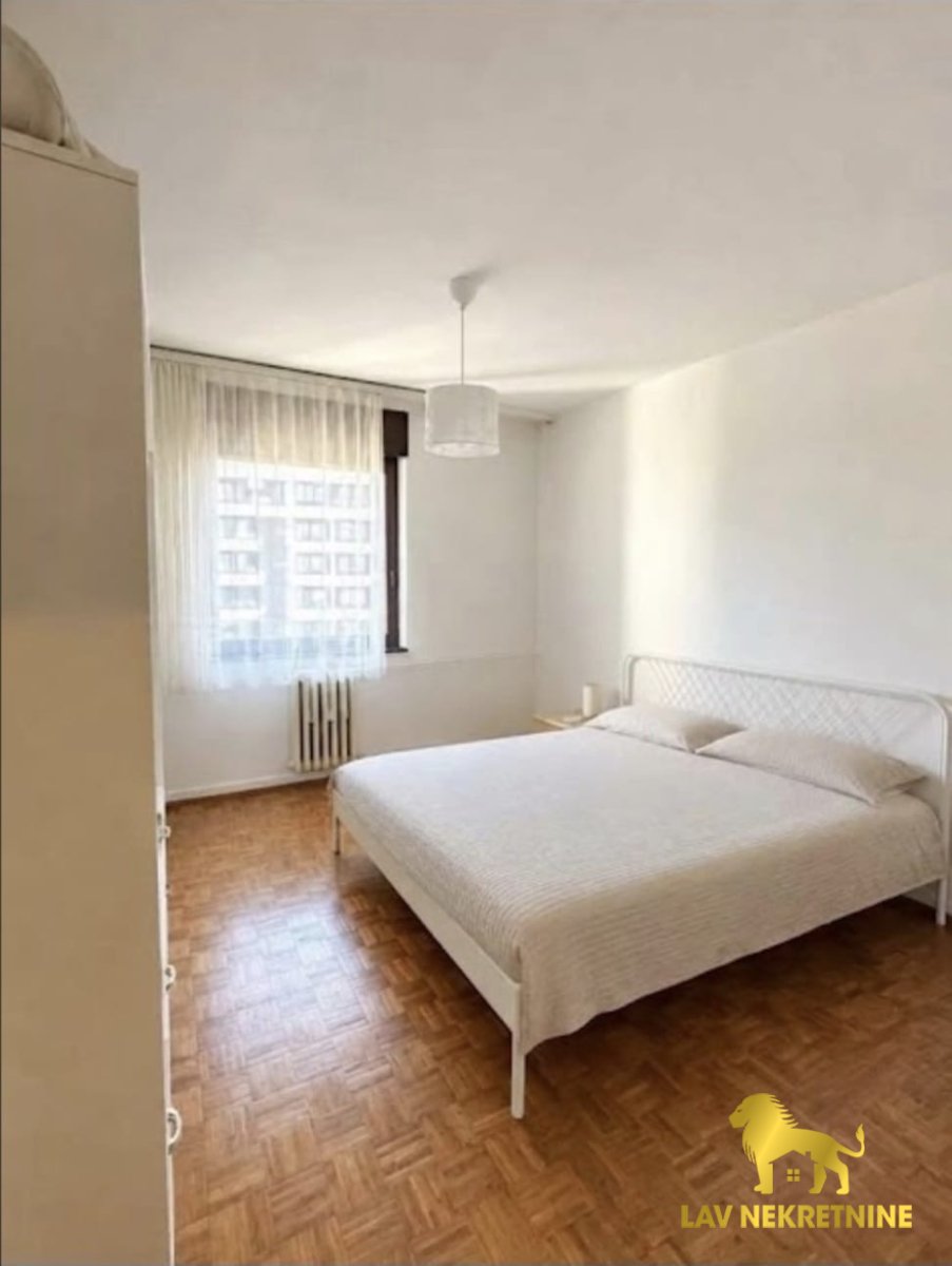 1792830650_67a63abf883b Dvosoban stan na prodaju, Sajmište, Novi Sad, 51m², 4. sprat, 152.000 €