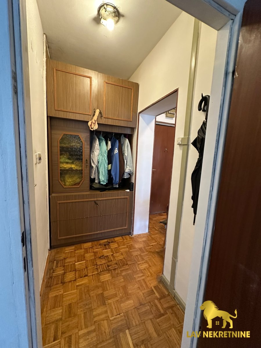 1792830653_5671ce57024f Dvosoban stan na prodaju, Sajmište, Novi Sad, 51m², 4. sprat, 152.000 €