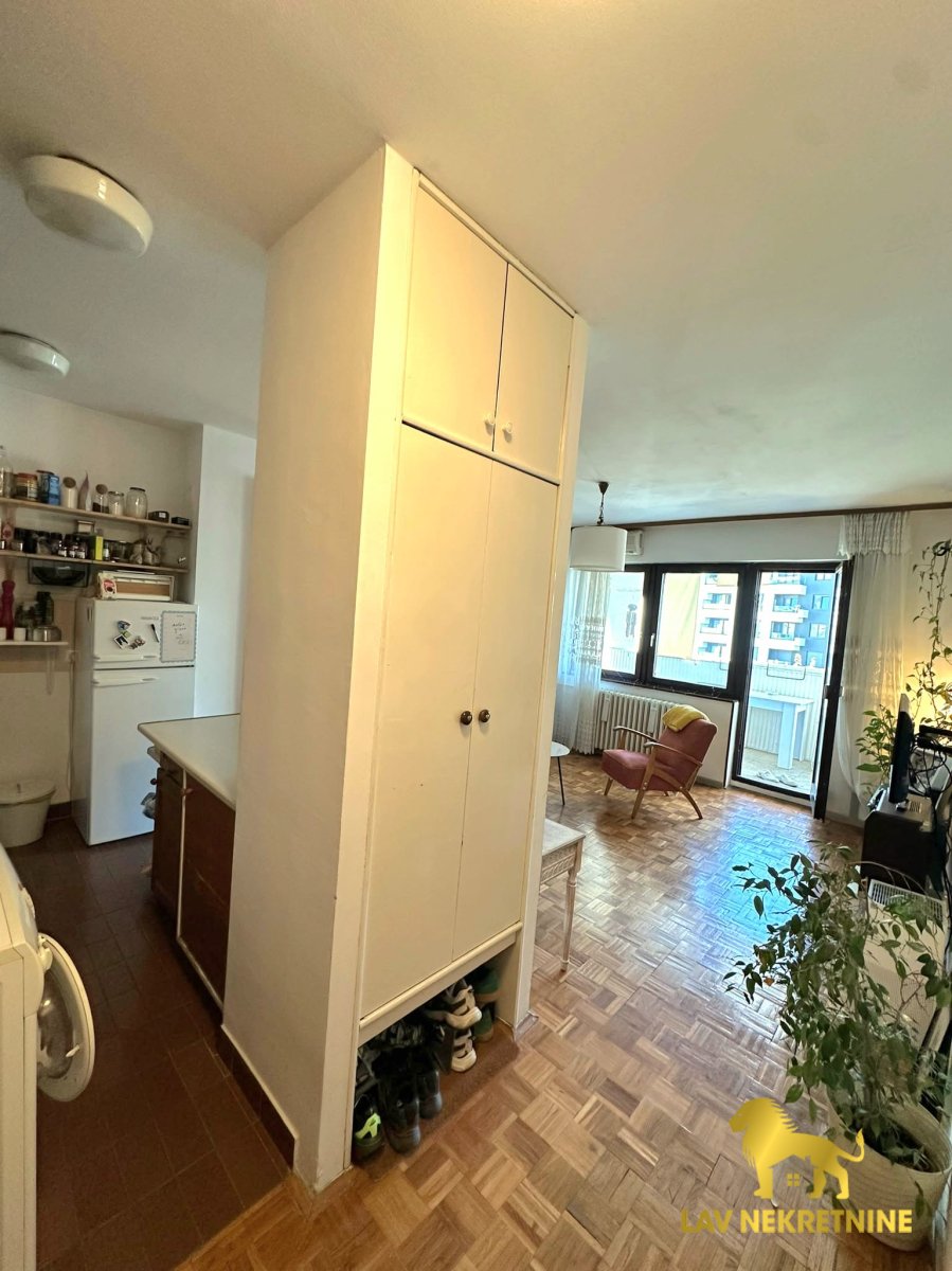 1792830654_3e38467a15a6 Dvosoban stan na prodaju, Sajmište, Novi Sad, 51m², 4. sprat, 152.000 €