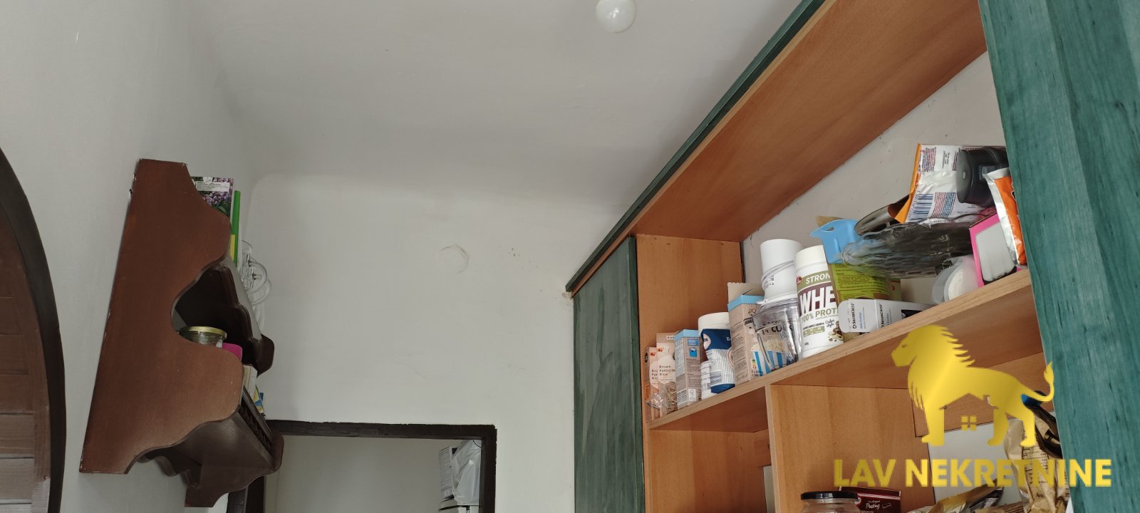 Stan Prodaja Novi Sad Stan Prodaja Novi Sad 30 m2