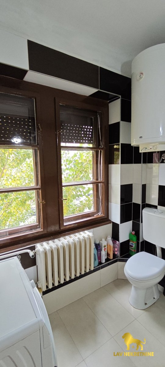 1793030393_aeddfabd778a Stan Prodaja Novi Sad 30 m2