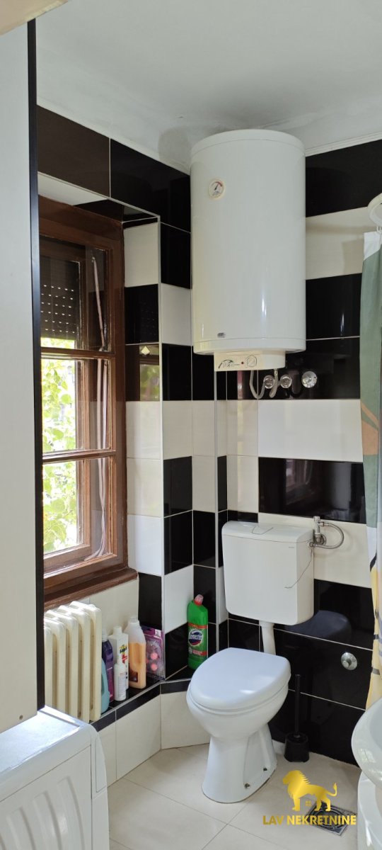 1793030393_f1e2a13fba45 Stan Prodaja Novi Sad 30 m2