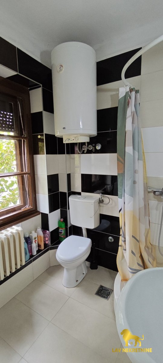 1793030394_24a0a04f8a11 Jednosoban stan na prodaju, Centar, Novi Sad, 30m², 92.700 €