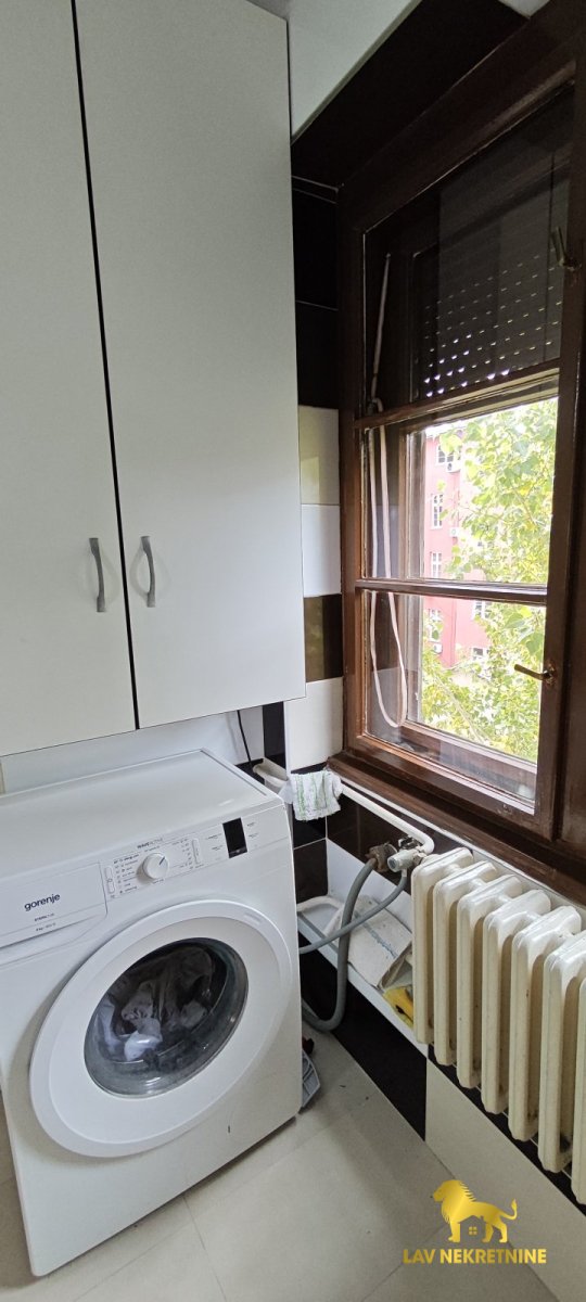 1793030394_dd21a7105014 Jednosoban stan na prodaju, Centar, Novi Sad, 30m², 92.700 €