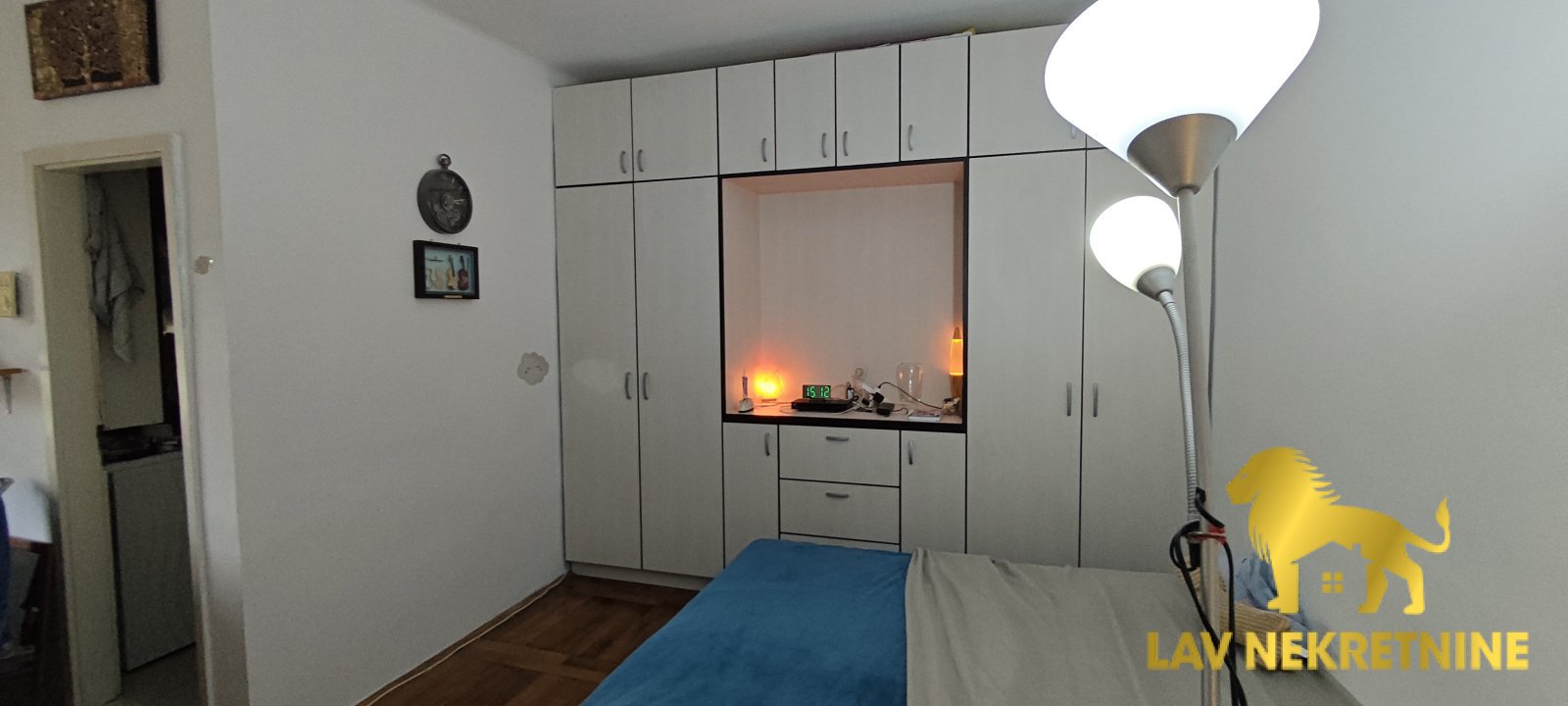 1793030396_402c281d0bf9 Jednosoban stan na prodaju, Centar, Novi Sad, 30m², 92.700 €