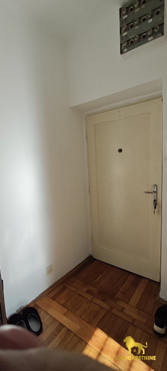 1793030396_6d3c4869fdca Jednosoban stan na prodaju, Centar, Novi Sad, 30m², 92.700 €