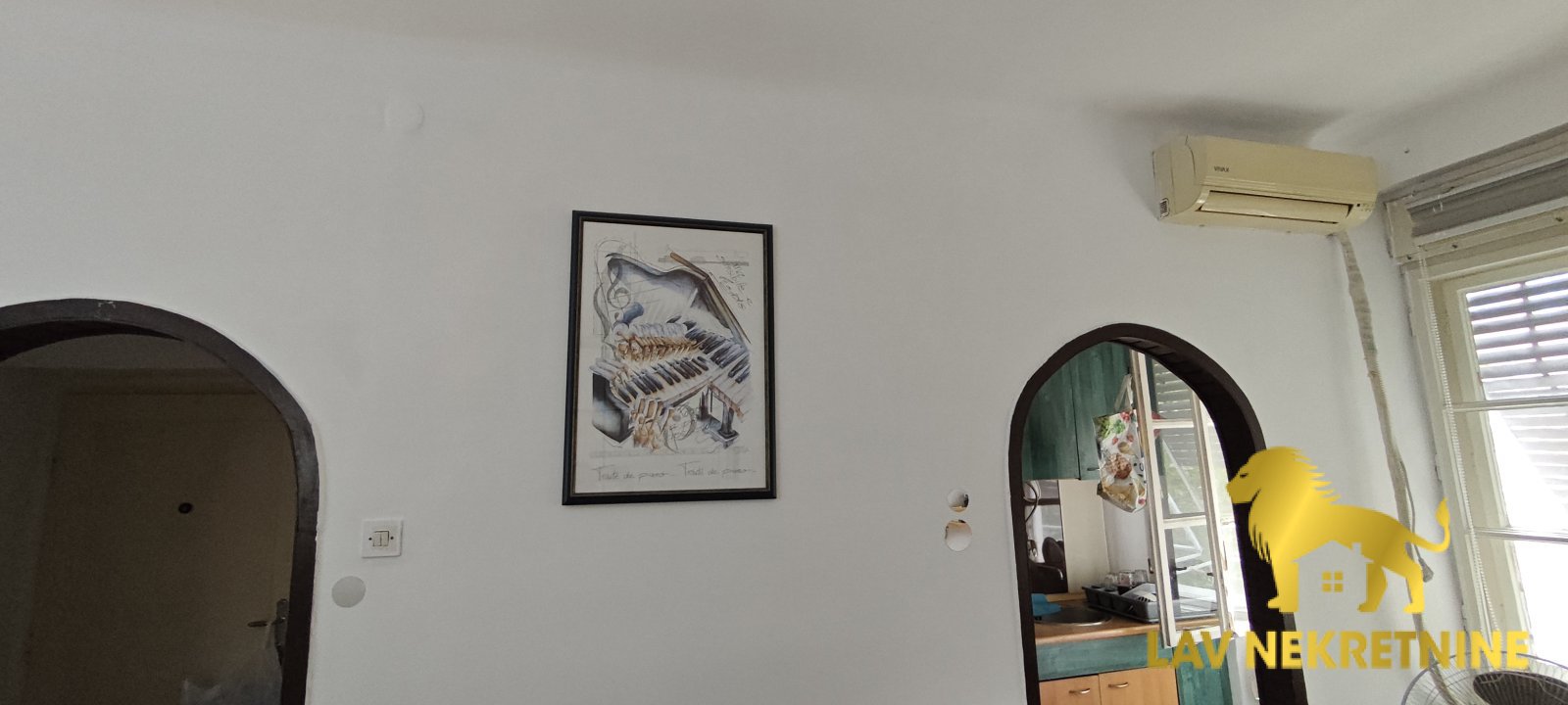1793030397_421b710b6a3a Jednosoban stan na prodaju, Centar, Novi Sad, 30m², 92.700 €
