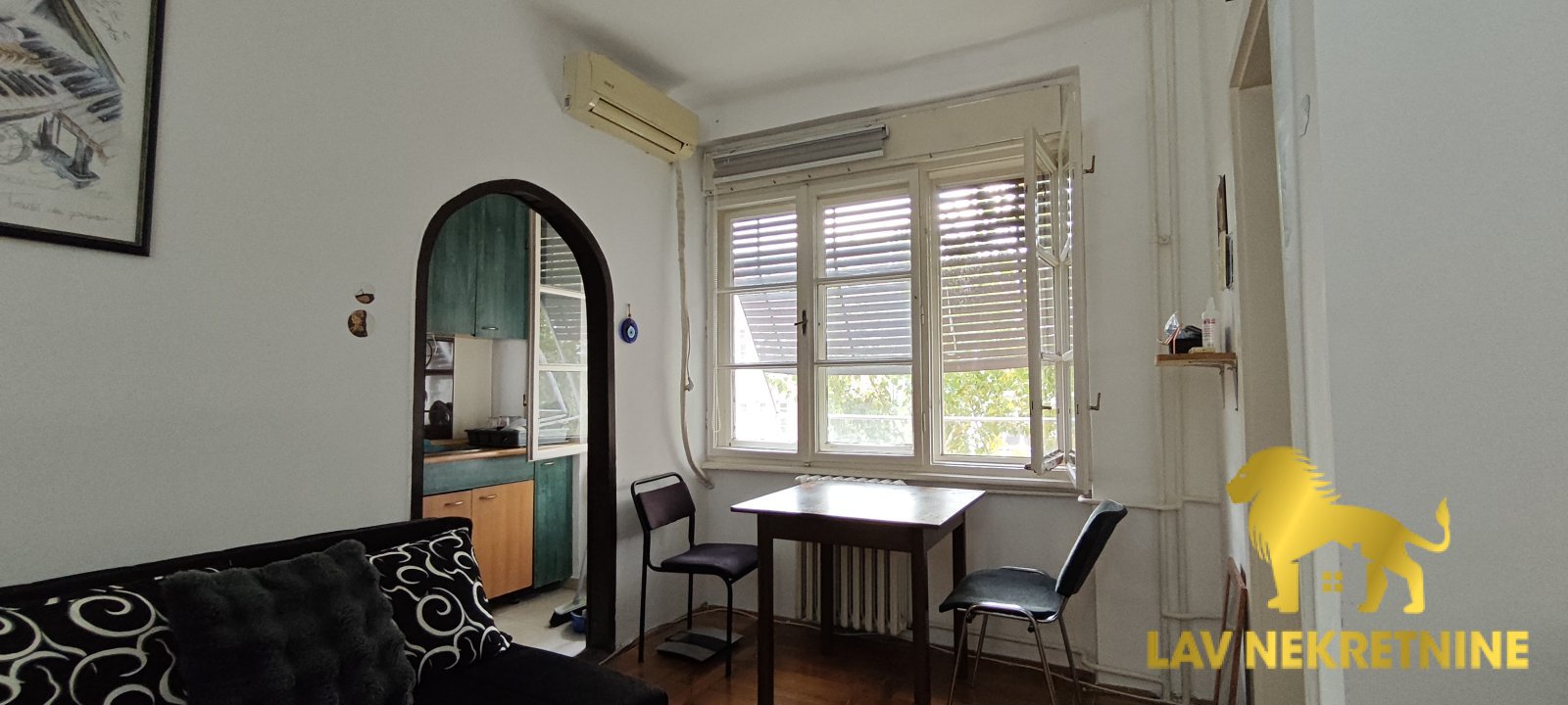 1793030398_8b2d7cee8f46 Jednosoban stan na prodaju, Centar, Novi Sad, 30m², 92.700 €