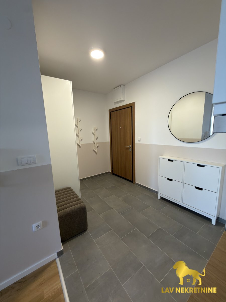1793186959_8faf7b2c61c4 Jednoiposoban stan za izdavanje, Petrovaradin, Novi Sad, 47m², 600 €/mes