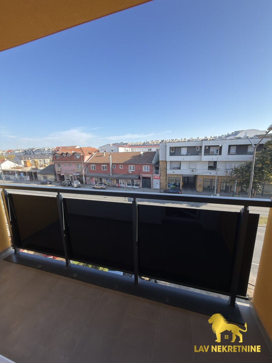1793186963_5e2e4d5d63a4 Jednoiposoban stan za izdavanje, Petrovaradin, Novi Sad, 47m², 600 €/mes
