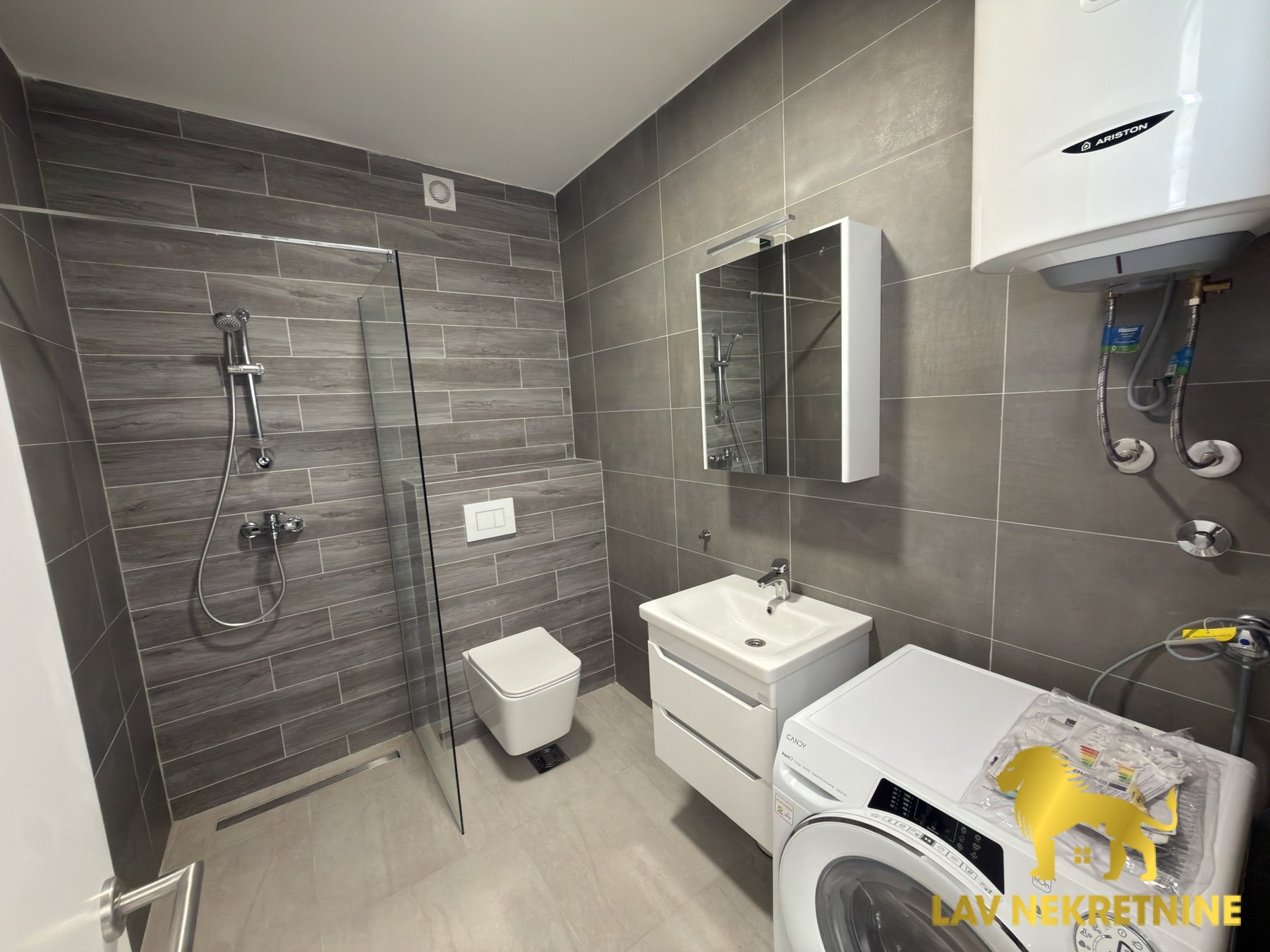 Stan Izdavanje Novi Sad Stan Izdavanje Novi Sad 46 m2