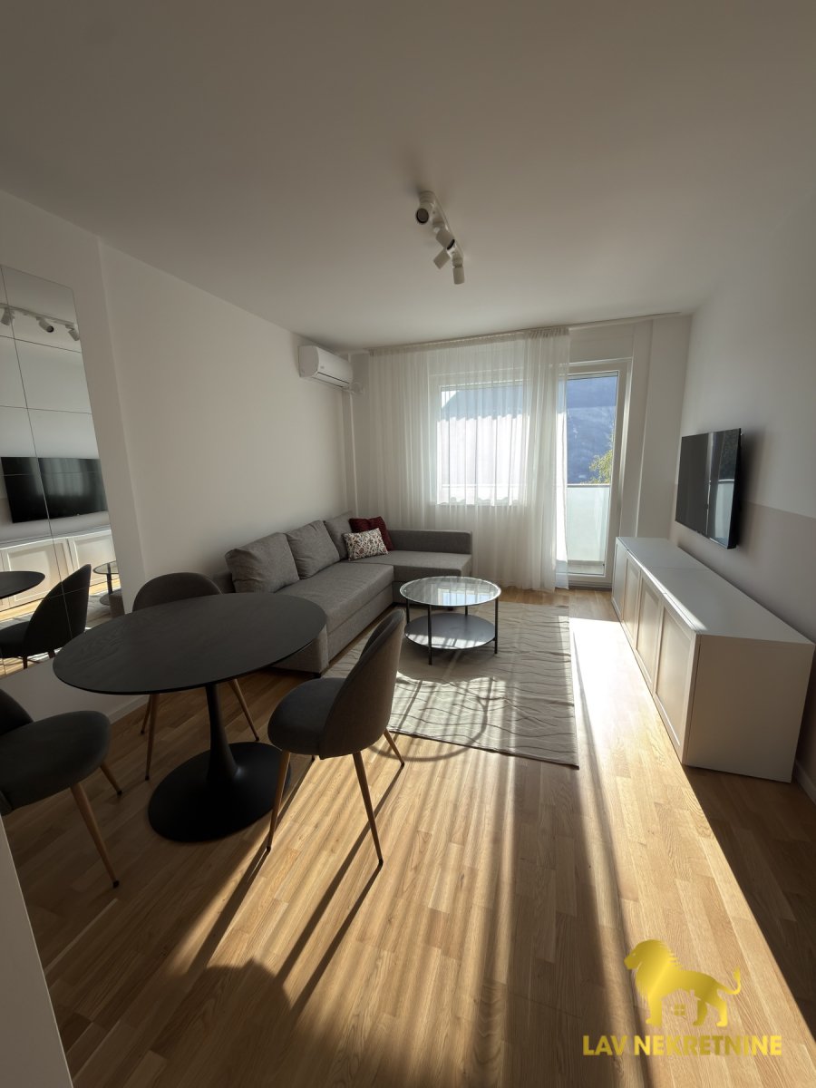 1793187676_e7b0d99409d3 Jednoiposoban stan za izdavanje, Petrovaradin, Novi Sad, 46m², 1. sprat, 600 €/mes