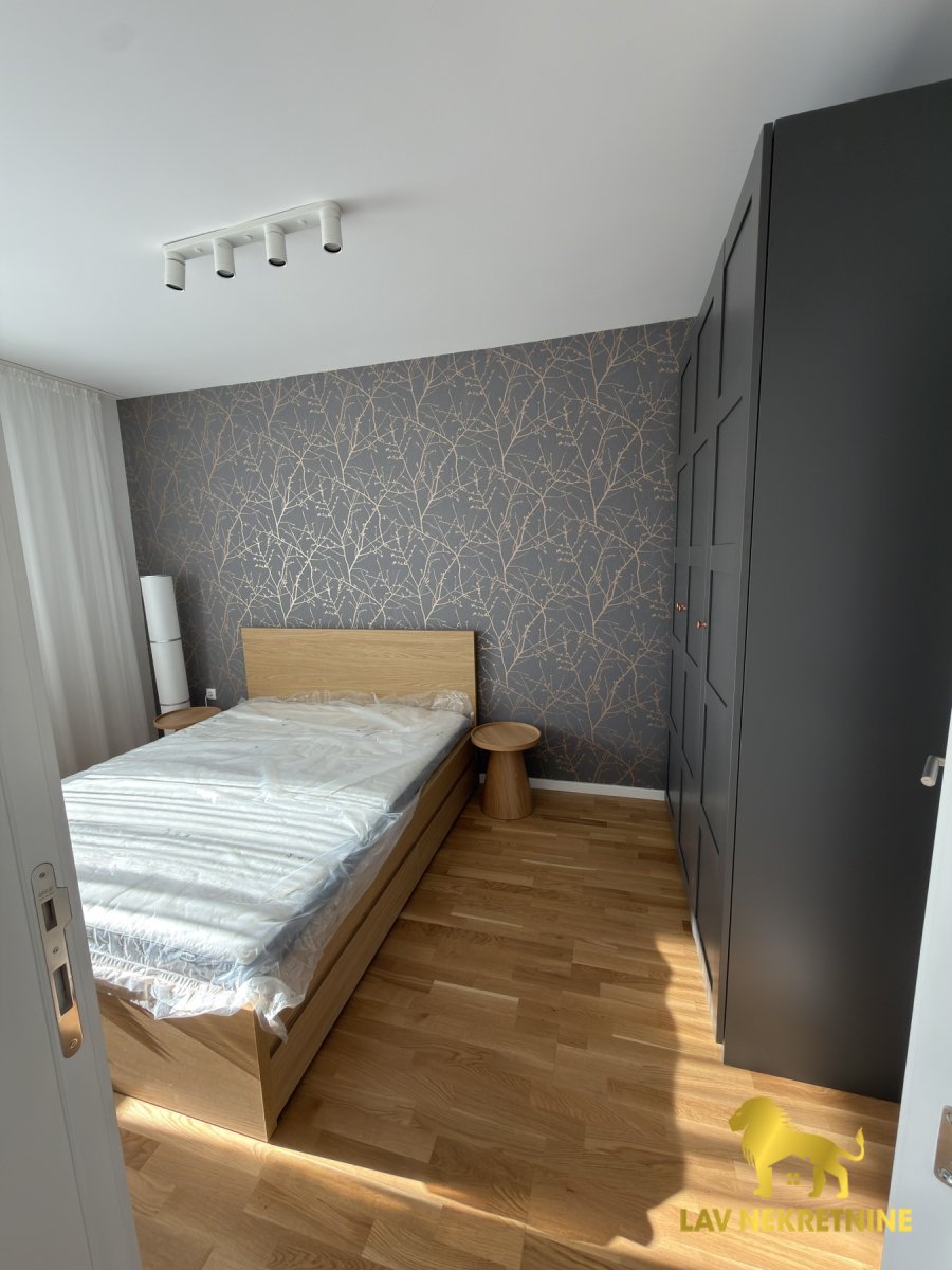 1793187679_9c9d3e861534 Jednoiposoban stan za izdavanje, Petrovaradin, Novi Sad, 46m², 1. sprat, 600 €/mes