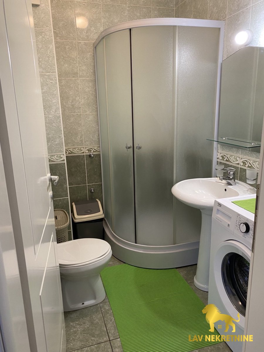 1793203126_1476ceda17b5 Stan Izdavanje Novi Sad Nova Detelinara 34 m2