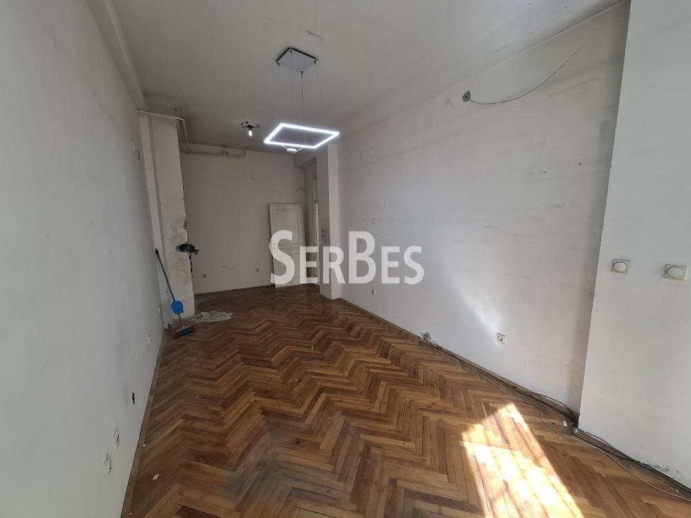 Stan Prodaja Novi Sad  56 m2