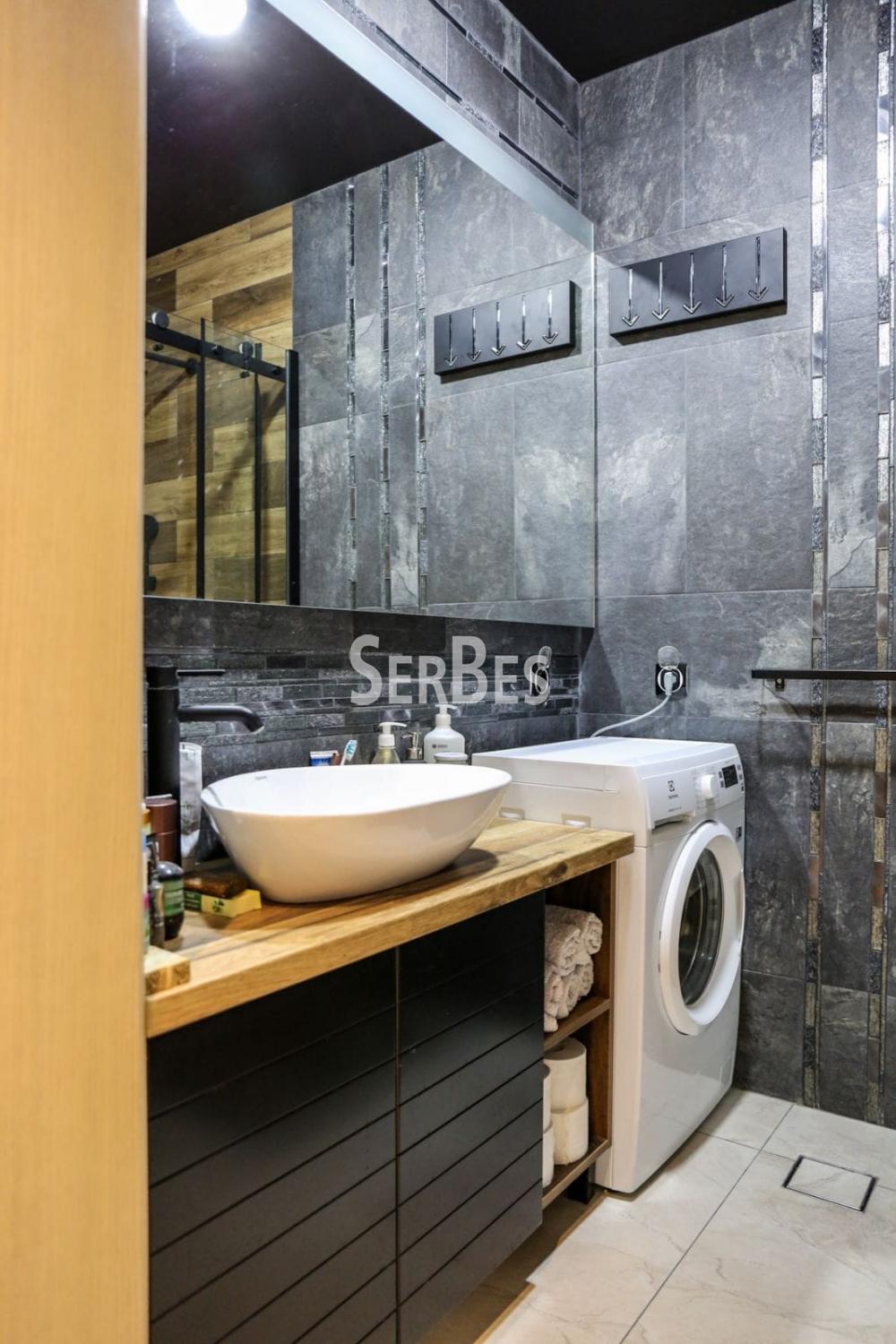 211001912_16_20261007125205 Dvosoban stan za izdavanje, Centar, Novi Sad, 70m², 1.200 €/mes