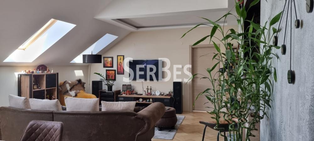 Stan Izdavanje Novi Sad Stan Izdavanje Novi Sad 70 m2