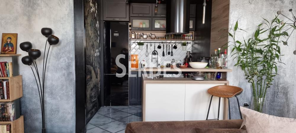 Stan Izdavanje Novi Sad Stan Izdavanje Novi Sad 70 m2