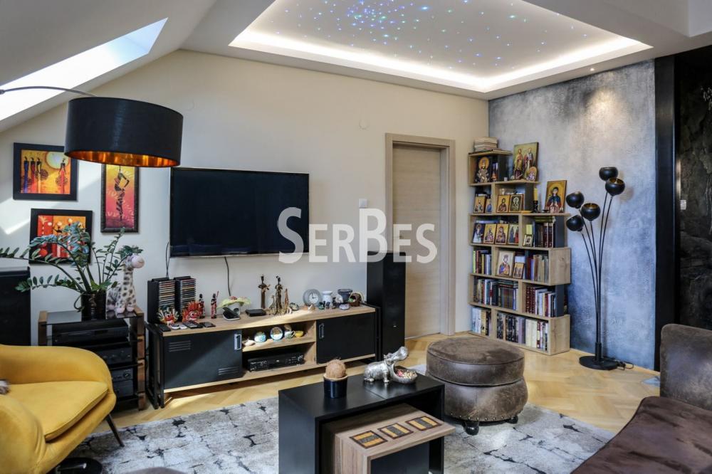 Stan Izdavanje Novi Sad Stan Izdavanje Novi Sad 70 m2