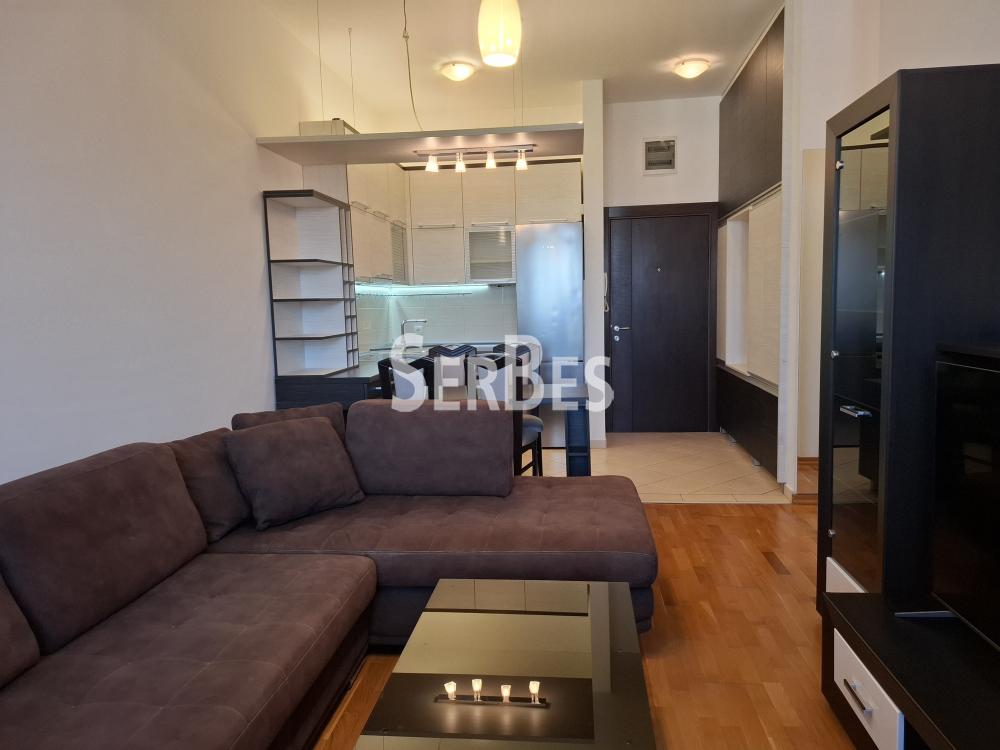 Stan Prodaja Novi Sad Stan Prodaja Novi Sad 59 m2