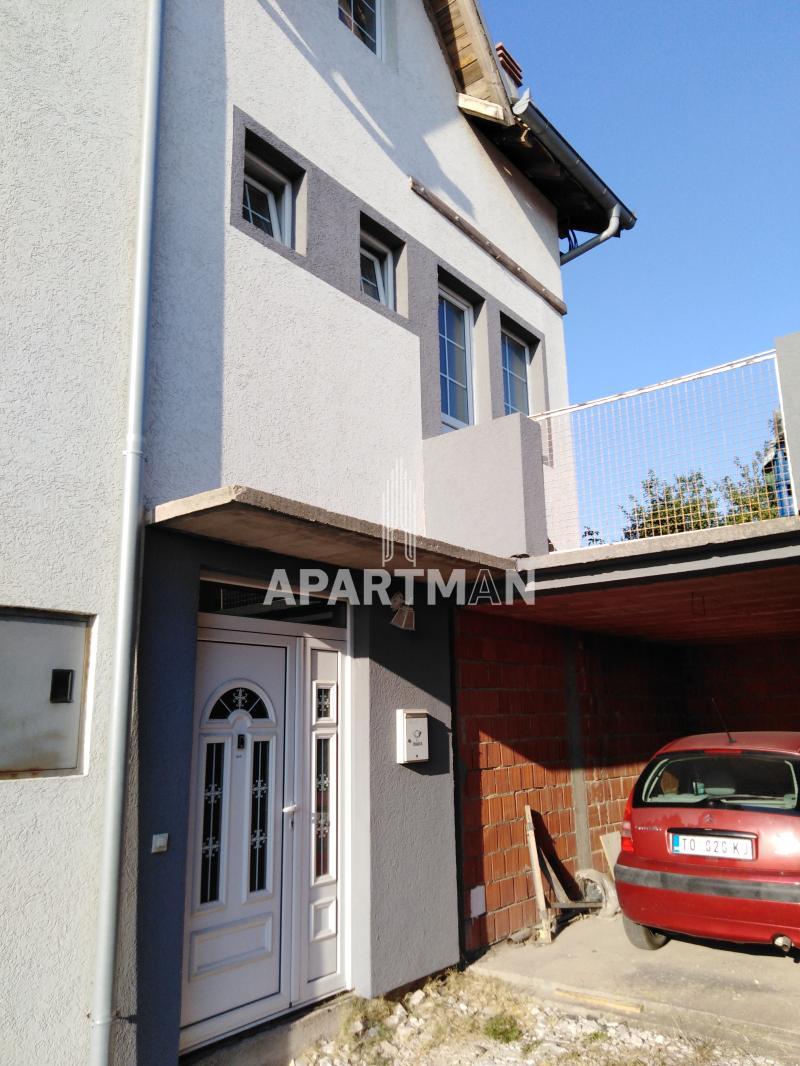 Kuća Prodaja Topola Kuća Prodaja Topola 300 m2