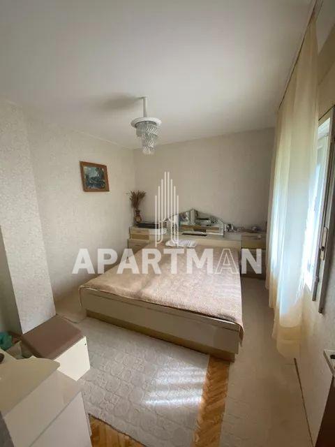 214001210_2_20230207095337 Kuća Prodaja Topola 330 m2