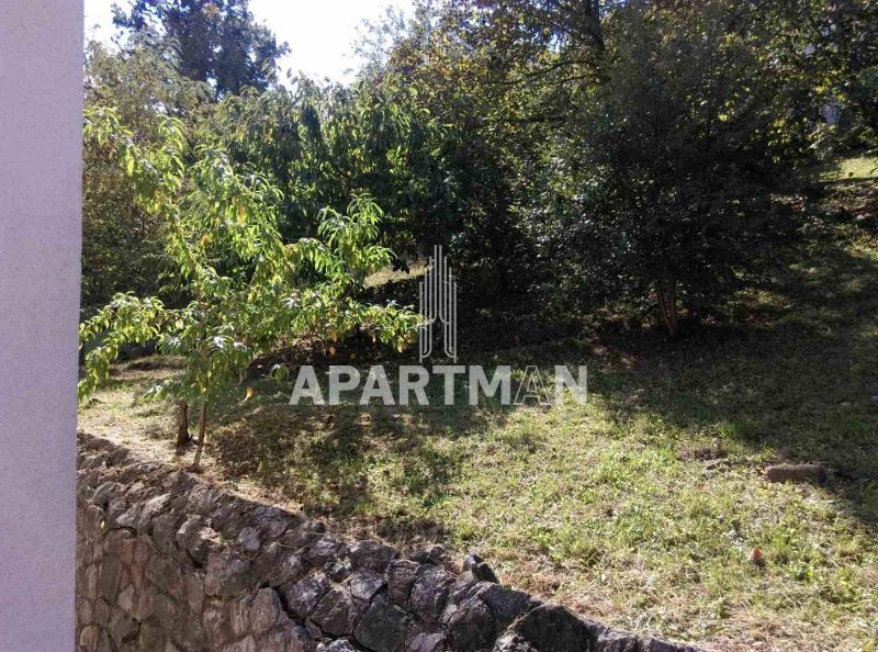 214001210_7_20230207095338 Kuća na prodaju, Centar, Topola, 330m², 87.000 €