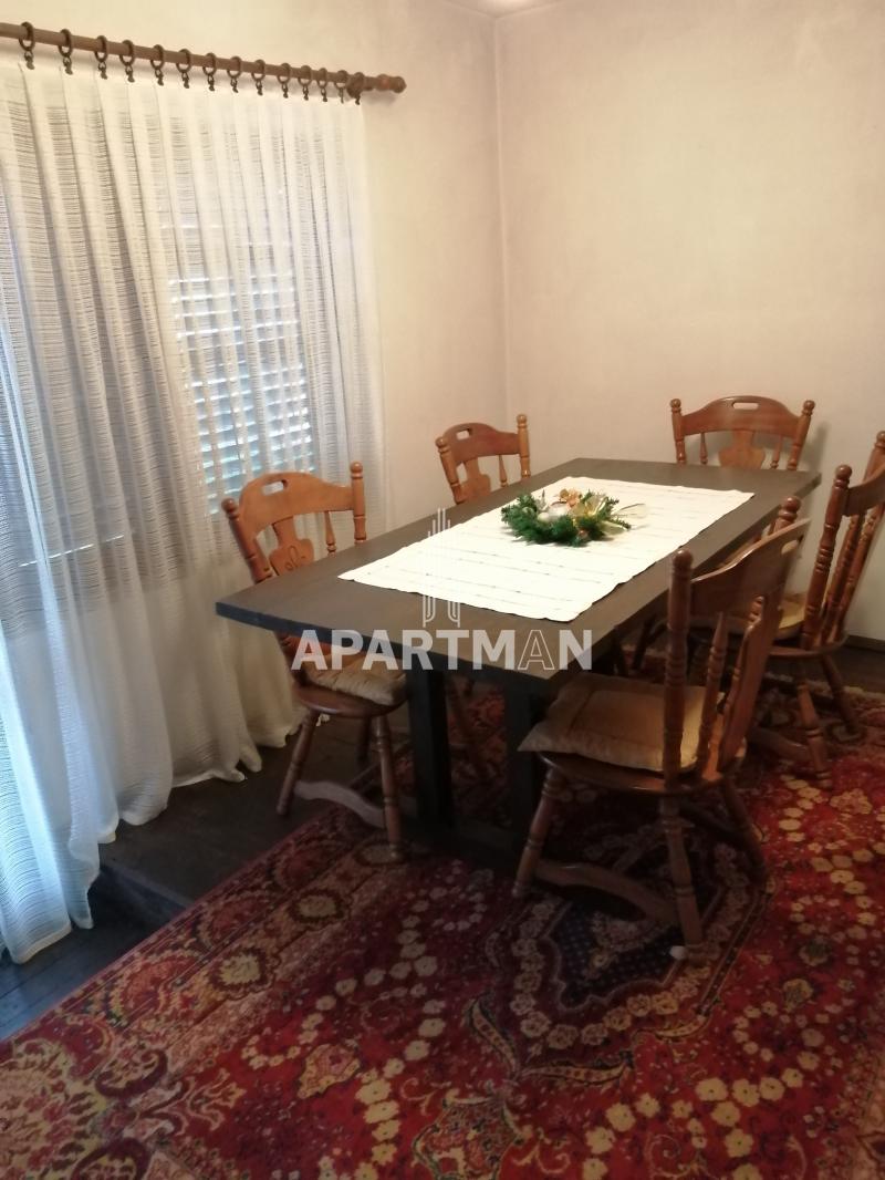 214001255_15_20230209150312 Kuća na prodaju, Papazovac, Smederevo, 254m², 115.000 €