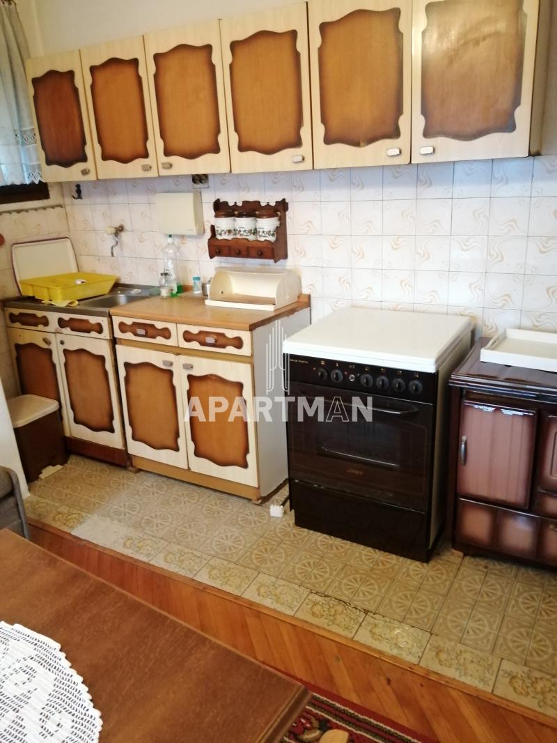 214001255_16_20230209150312 Kuća na prodaju, Papazovac, Smederevo, 254m², 115.000 €