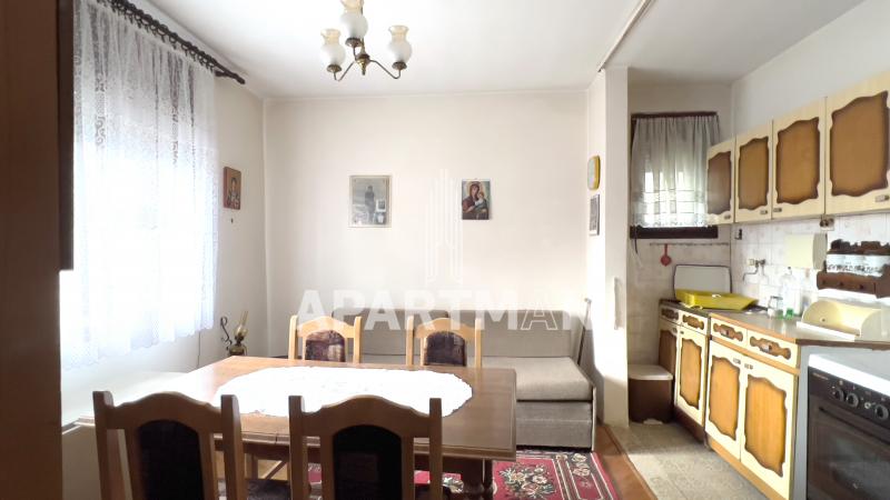 214001255_3_20230209150256 Kuća na prodaju, Papazovac, Smederevo, 254m², 115.000 €
