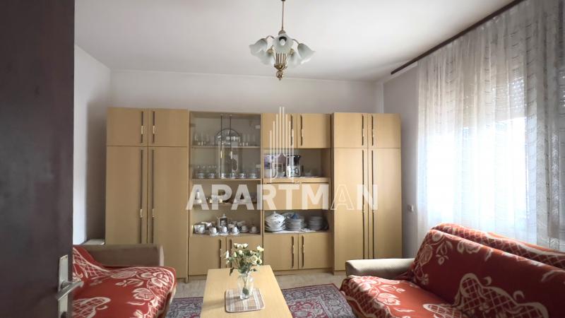 Kuća Prodaja Smederevo Kuća Prodaja Smederevo 254 m2