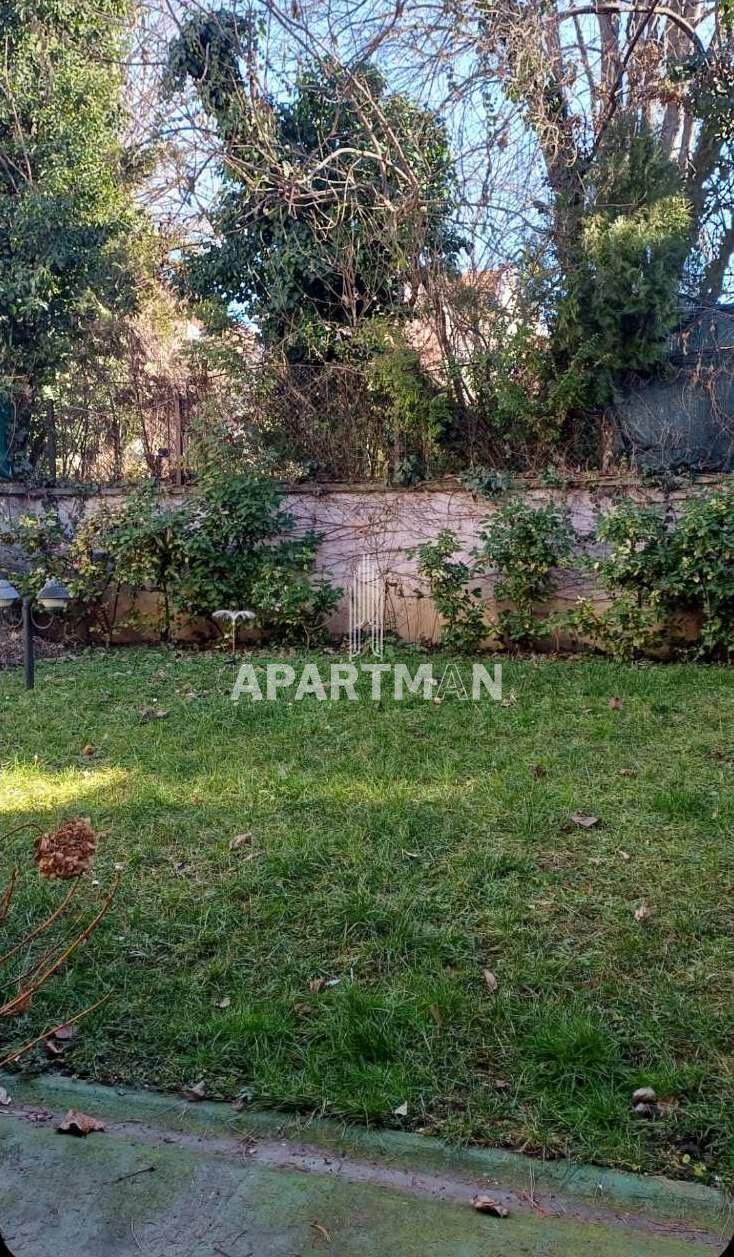 Kuća Prodaja Beograd Profesorska Kolonija 320 m2
