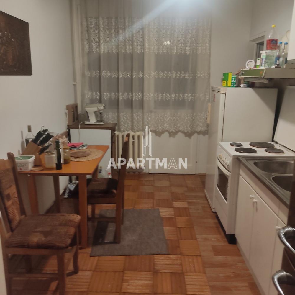 Stan Prodaja Beograd Centar (Rakovica) 79 m2