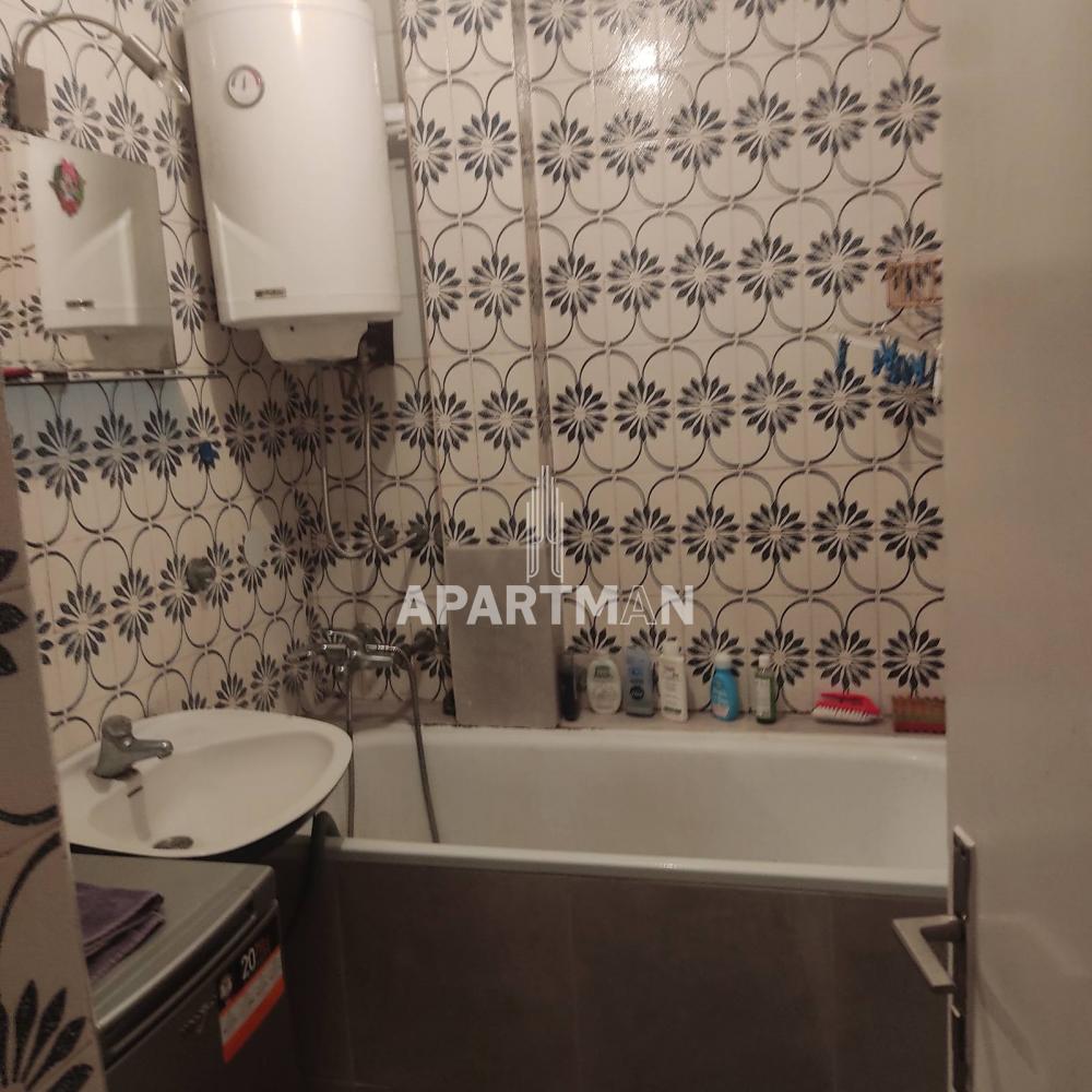 Stan Prodaja Beograd Centar (Rakovica) 79 m2