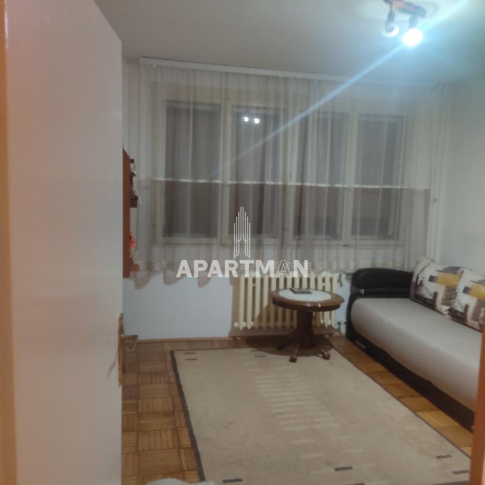 Stan Prodaja Beograd Centar (Rakovica) 79 m2