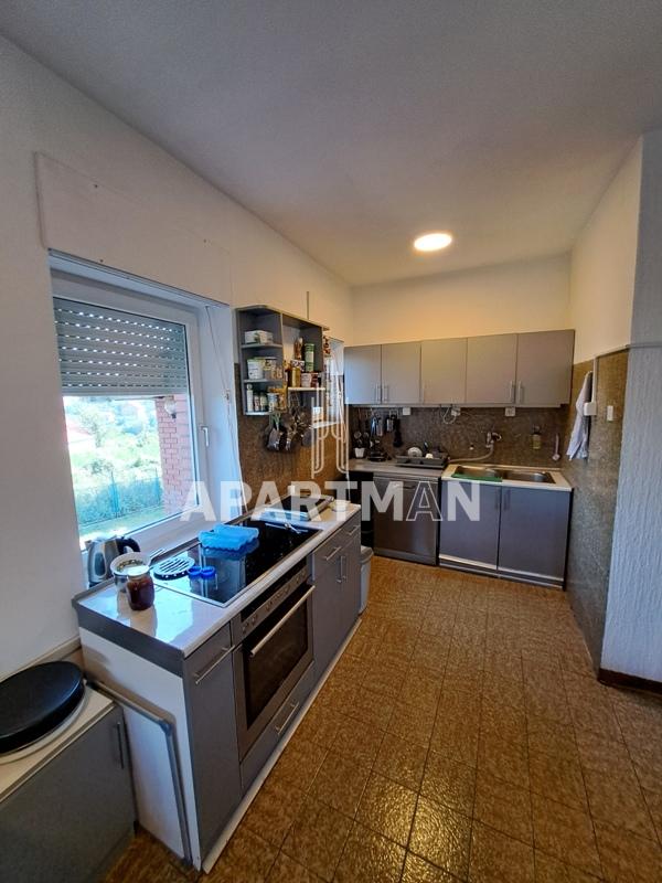 214001843_14_20250701180329 Kuća Prodaja Beograd Beli Potok 140 m2