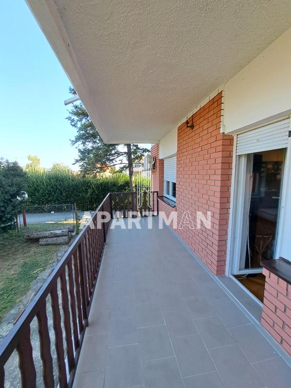 Kuća Prodaja Beograd Kuća Prodaja Beograd Beli Potok 140 m2