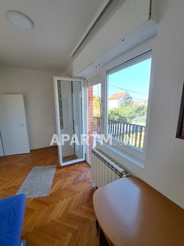 214001843_8_20250701180326 Kuća Prodaja Beograd Beli Potok 140 m2
