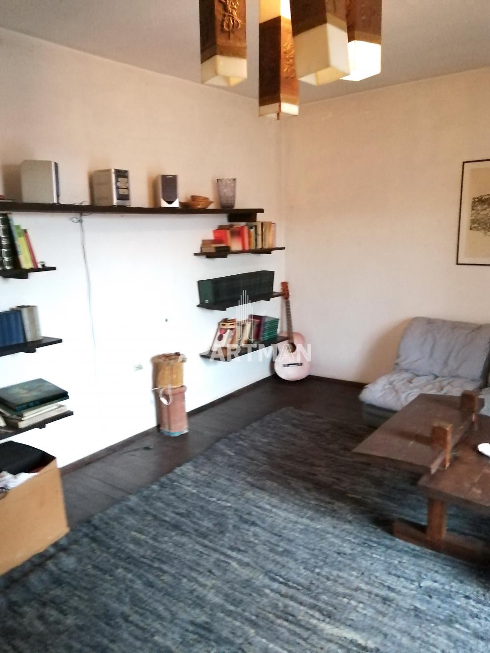 214001913_10_20250613130422 Kuća Prodaja Smederevo 254 m2
