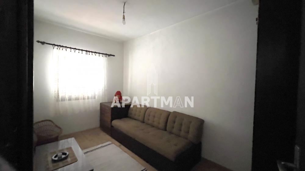 214001913_11_20250613125550 Kuća na prodaju, Papazovac, Smederevo, 254m², 115.000 €